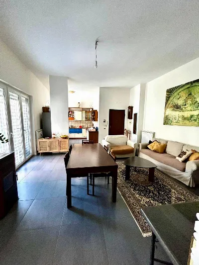 Appartamento in vendita a Aversa - foto 4