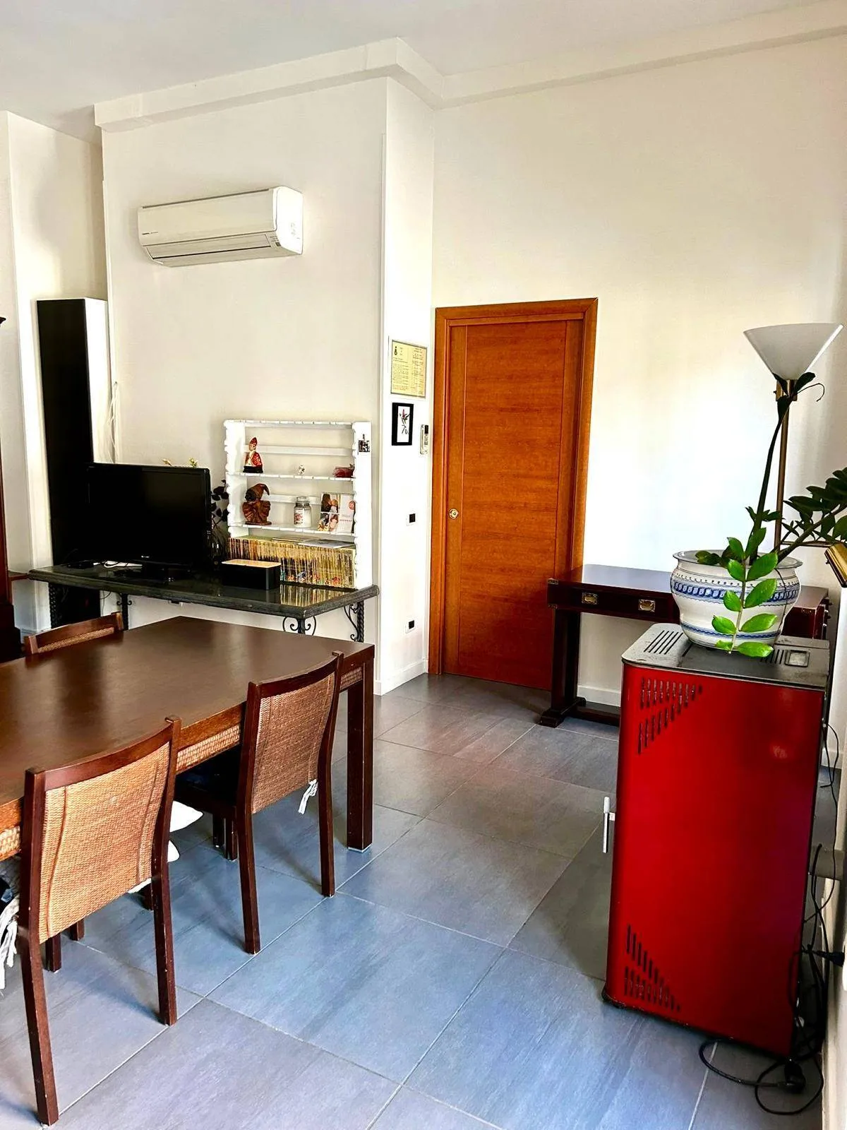 Appartamento in vendita ad Aversa - foto 5