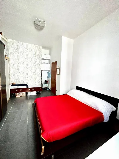 Appartamento in vendita a Aversa - foto 7