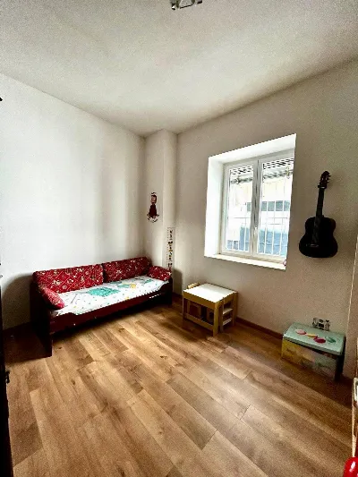 Appartamento in vendita a Aversa - foto 8