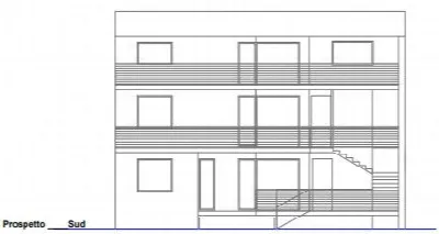 Appartamento in vendita a Sant'Arpino - foto 6