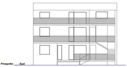 Appartamento in vendita a Sant'Arpino - foto 7