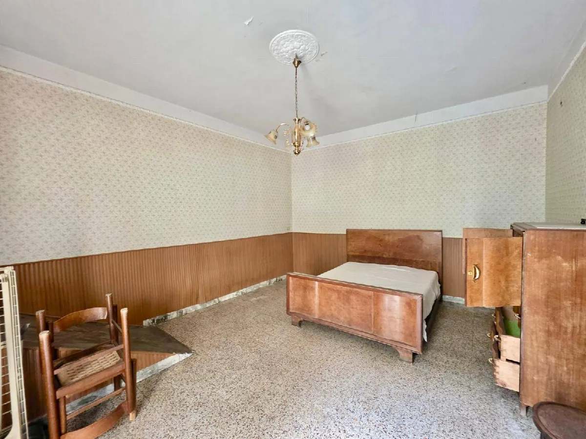 Appartamento in vendita a Succivo - foto 4