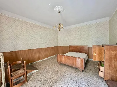 Appartamento in vendita a Succivo - foto 4