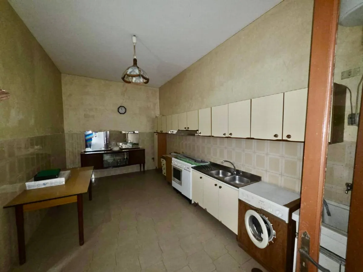 Appartamento in vendita a Succivo - foto 5