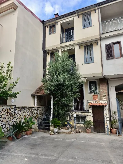 Appartamento in vendita a Orta di Atella - foto 1