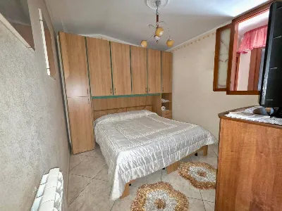 Appartamento in vendita a Orta di Atella - foto 10