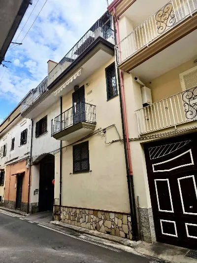 Appartamento in vendita a Orta di Atella - foto 2