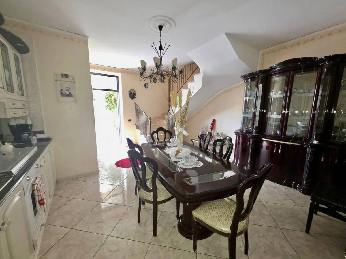 Appartamento in vendita a Orta di Atella - foto 3