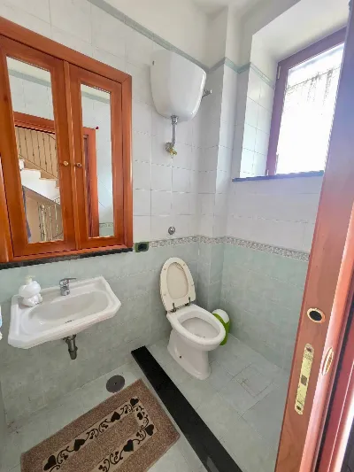 Appartamento in vendita a Orta di Atella - foto 5