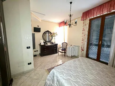 Appartamento in vendita a Orta di Atella - foto 8