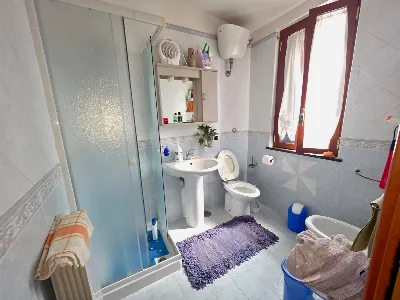 Appartamento in vendita a Orta di Atella - foto 9