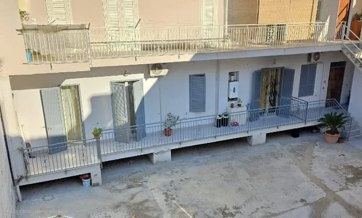 Appartamento in vendita a Frattamaggiore - foto 2