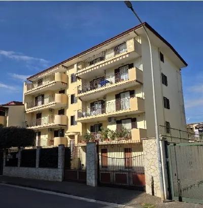 Appartamento in vendita a Orta di Atella - foto 1