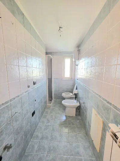 Appartamento in vendita a Orta di Atella - foto 10