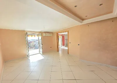 Appartamento in vendita a Orta di Atella - foto 3