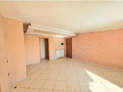 Appartamento in vendita a Orta di Atella - foto 4
