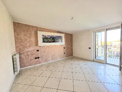 Appartamento in vendita a Orta di Atella - foto 5