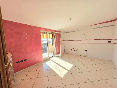 Appartamento in vendita a Orta di Atella - foto 6