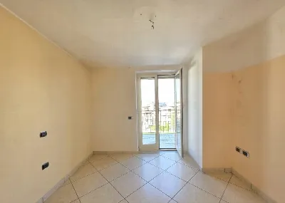 Appartamento in vendita a Orta di Atella - foto 7