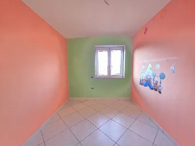 Appartamento in vendita a Orta di Atella - foto 8