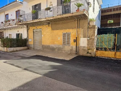 Appartamento in vendita a Camposano - foto 1