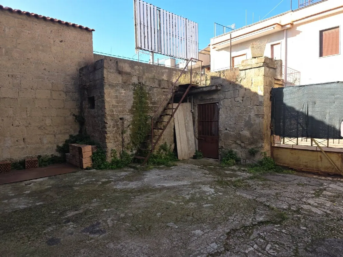 Appartamento in vendita a Camposano - foto 2