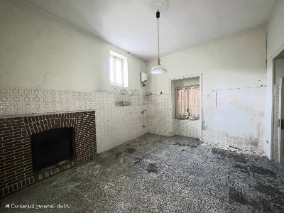 Appartamento in vendita a Camposano - foto 3