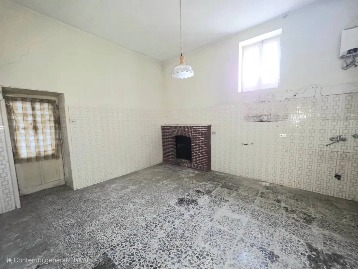 Appartamento in vendita a Camposano - foto 4
