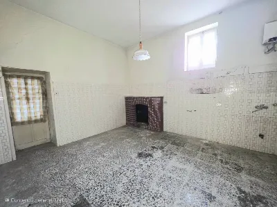 Appartamento in vendita a Camposano - foto 4