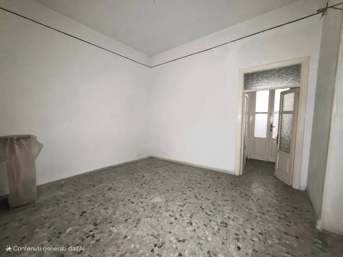 Appartamento in vendita a Camposano - foto 5