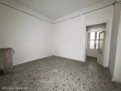Appartamento in vendita a Camposano - foto 5