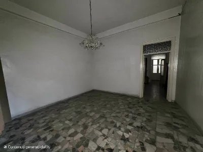 Appartamento in vendita a Camposano - foto 6