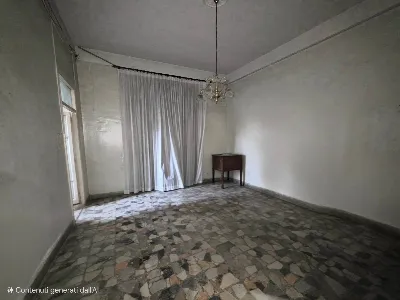 Appartamento in vendita a Camposano - foto 7