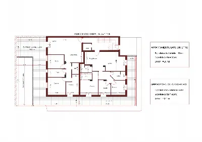Appartamento in vendita a Sant'Arpino - foto 6