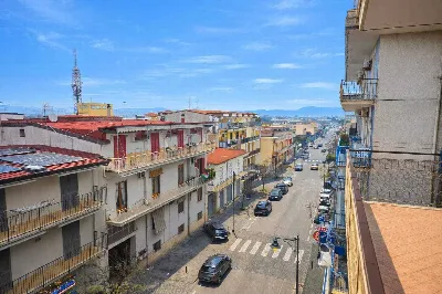Appartamento in vendita a Frattamaggiore - foto 10