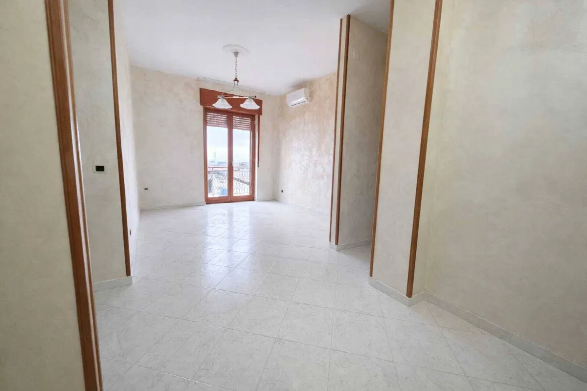 Appartamento in vendita a Frattamaggiore - foto 2