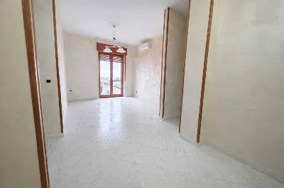 Appartamento in vendita a Frattamaggiore - foto 2