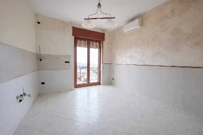 Appartamento in vendita a Frattamaggiore - foto 4