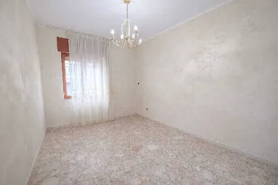 Appartamento in vendita a Frattamaggiore - foto 5