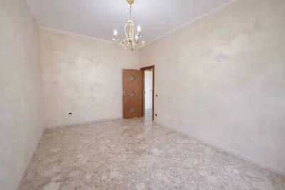 Appartamento in vendita a Frattamaggiore - foto 6