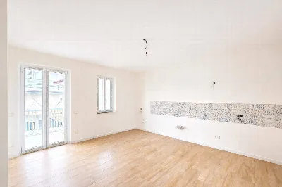 Appartamento in vendita a Frattamaggiore - foto 6