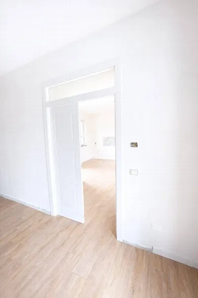 Appartamento in vendita a Frattamaggiore - foto 7