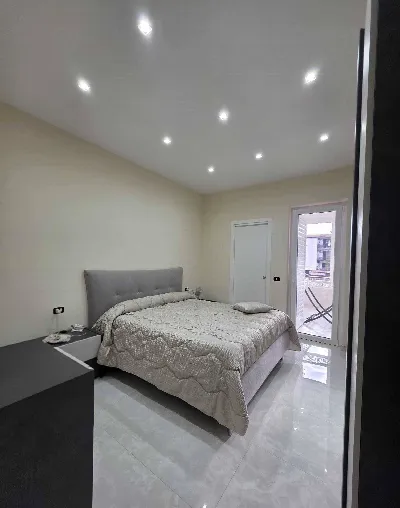 Appartamento in vendita a Sant'Arpino - foto 4