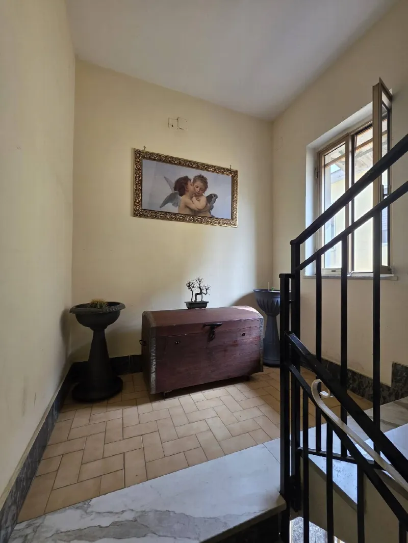 Appartamento in vendita a Sant'Arpino - foto 10