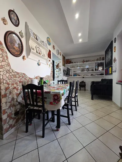 Appartamento in vendita a Sant'Arpino - foto 3