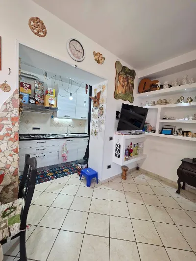 Appartamento in vendita a Sant'Arpino - foto 4