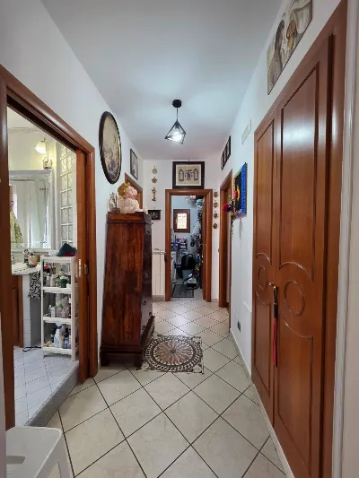 Appartamento in vendita a Sant'Arpino - foto 5