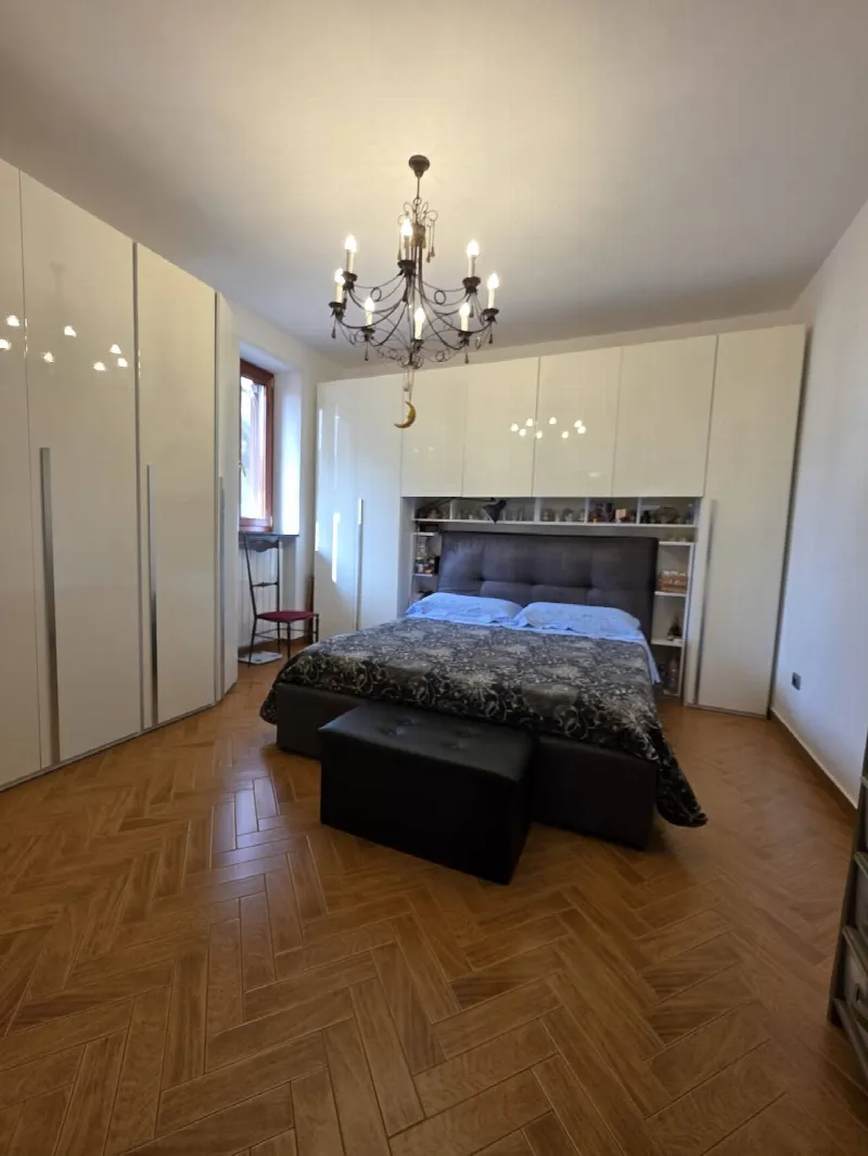 Appartamento in vendita a Sant'Arpino - foto 7