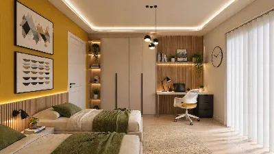 Appartamento in vendita a Sant'Arpino - foto 3